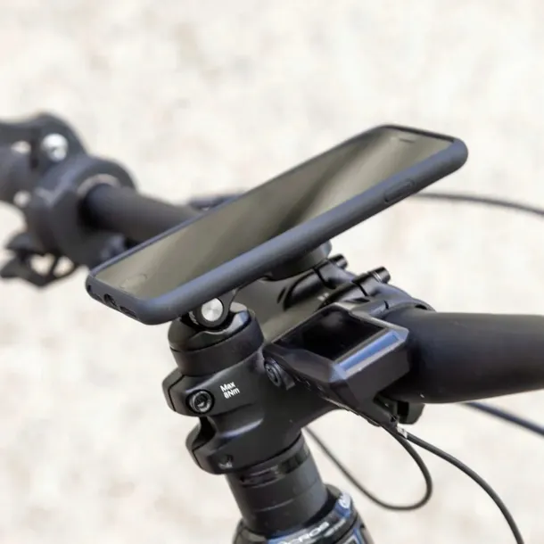 uchwyt-rowerowy-sp-connect-stem-mount-pro-rodzaj-rowerowy