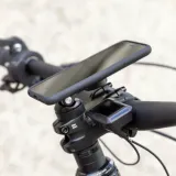 uchwyt-rowerowy-sp-connect-stem-mount-pro-rodzaj-rowerowy