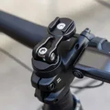 uchwyt-rowerowy-sp-connect-stem-mount-pro-kod-producenta-53340