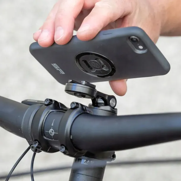 uchwyt-rowerowy-sp-connect-stem-mount-pro-marka-sp-connect