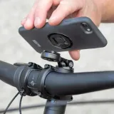 uchwyt-rowerowy-sp-connect-stem-mount-pro-marka-sp-connect