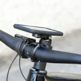uchwyt-rowerowy-sp-connect-stem-mount-pro-stan-nowy-kolor-czarny