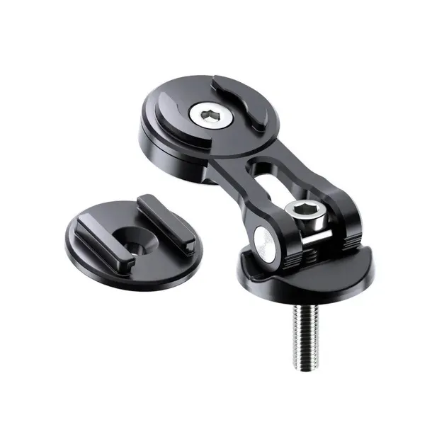 uchwyt-rowerowy-sp-connect-stem-mount-pro-stan-nowy-rodzaj-rowerowy