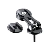 uchwyt-rowerowy-sp-connect-stem-mount-pro-stan-nowy-rodzaj-rowerowy