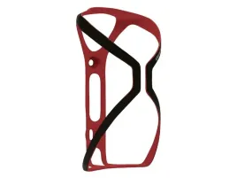 koszyk-na-bidon-blackburn-cinch-karbonowy-16g-czarno-czerwony-polysk