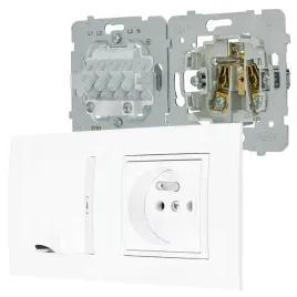 zestaw-do-podlaczenia-plyty-indukcyjnej-i-piekarnika-aria-bialy