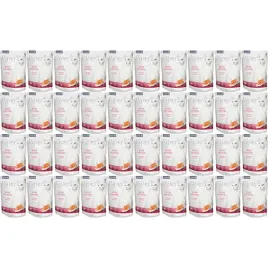 dolina-noteci-piper-dla-kota-z-lososiem-40x100g