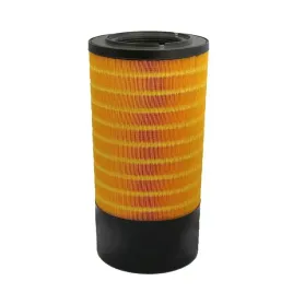filtr-powietrza-hifi-filter-sa-160103