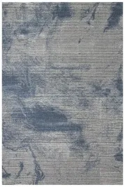 dywan-niebieski-grafitowy-w-paski-linie-marmur-przecierany-teno-200x290-cm