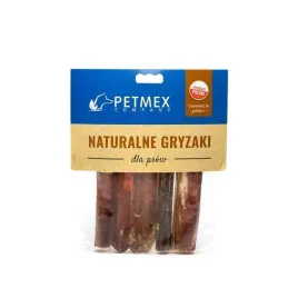 gryzak-dla-psow-petmex-penis-wolowy-12cm-5szt