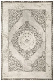 80x150-cm-dywan-garda-ornamentowy-subtelny-wzor-szary-krem-bezowy