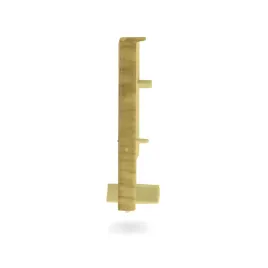 lacznik-do-listwy-przypodlogowej-60mm-pcv-napoli-mdf
