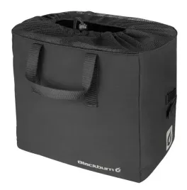 torba-na-bagaznik-blackburn-local-grocery-pannier-czarna