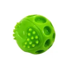 hilton-squeak-ball-63cm-pilka-zabawka-dla-psa