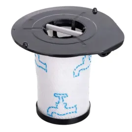filtr-do-odkurzacza-rowenta-tefal-air-force-360-flex-all-in-one-460-560