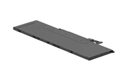 hp-l77034-005-czesci-zamienne-do-notatnikow-bateria