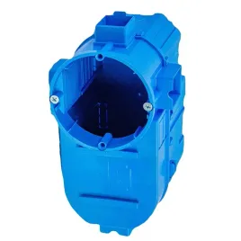 puszka-podtynkowa-60mm-niebieska-do-elektroniki-gleboka