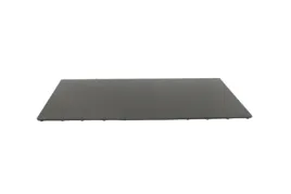 lenovo-5d10s39670-czesci-zamienne-do-notatnikow-wyswietlacz