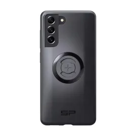 etui-sp-connect-dla-samsung-galaxy-s21-fe