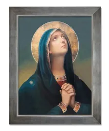 obraz-religijny-matka-boza-bolesna-rama-srebrna-50-cm-x-70-cm