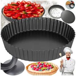 forma-do-tarty-z-wyjmowanym-dnem-26cm-forma-do-tarty-pizzy-wysoka-okragla