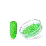 claresa-candy-9-pylek-do-paznokci