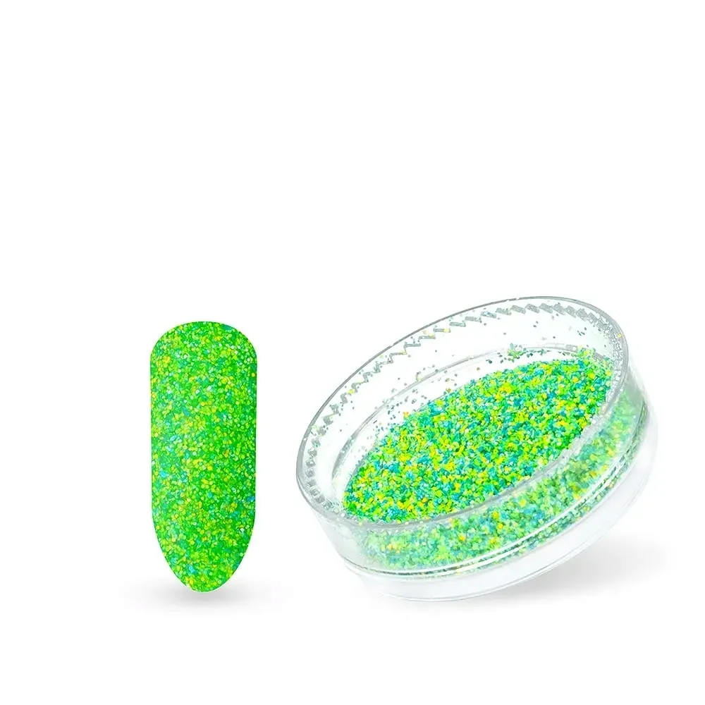 claresa-candy-9-pylek-do-paznokci