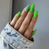 claresa-candy-9-pylek-do-paznokci-stan-nowy