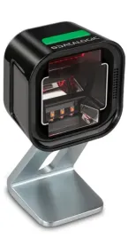 datalogic-mg1501-10250-0200-czytnik-kodow-kreskowych-przymocowany-czytni