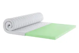 nakladka-na-materac-piana-t35-power-green-pur-bardzo-twarda-160x200-7-cm