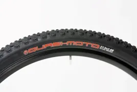 opona-panaracer-quasi-moto-czarna-compe