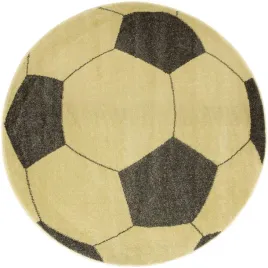 sr-120-cm-okragly-dywan-lima-dla-dzieci-pilka-nozna-grafitowy-szary-zolty