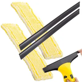 2x-pad-pady-na-rzep-sciagacz-listwy-gumowe-do-karcher-wv-2-wv-5-wvp-yellow