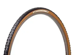 opona-panaracer-gravelking-ac-czarno-brazowa-amid-700x35c-czarno-brazowa