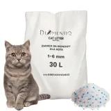 zwirek-silikonowy-dla-kota-13kg-30l-diamentiq