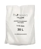zwirek-silikonowy-dla-kota-13kg-30l-diamentiq-marka-diamentiq