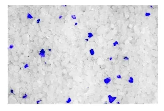 zwirek-silikonowy-dla-kota-13kg-30l-diamentiq-pojemnosc-30-l