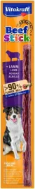 przysmak-dla-psa-vitakraft-beef-stick-kabanos-jagniecia-12g