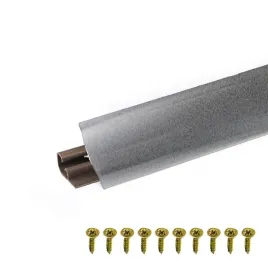 listwa-przyblatowa-kuchenna-blatowa-23mm-pcvgranit-eliza-15m-10-wkretow