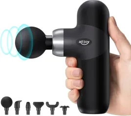mini-pistolet-do-masazu-alljoy-do-glebokich-tkanek-kieszonkowy