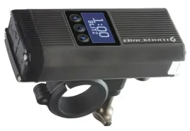 lampka-przednia-blackburn-countdown-1600-usb-1600-lumenow