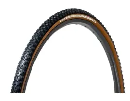 opona-panaracer-gravelking-ext-plus-czarno-brazowa-aramid-grubszy-bieznik