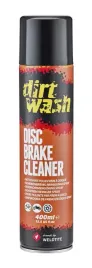 odtluszczacz-do-tarcz-hamulcowych-weldtite-disc-brake-cleaner-aerosol-400