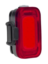 lampka-tylna-blackburn-grid-rear-light-40-lumenow