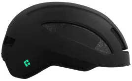 kask-rowerowy-lazer-cityzen-kineticore-matte-black-czarny-m-55-59-cm