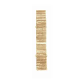 lacznik-listwy-podlogowej-52mm-pcv-dab-naturalny