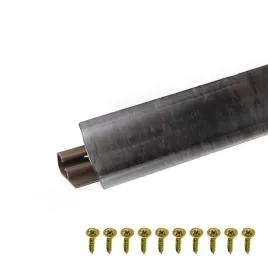 listwa-przyblatowa-kuchenna-blatowa-23mm-pcv-beton-ciemny-15m-10-wkretow