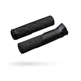 chwyty-rowerowe-pro-econtrol-lock-on-wersja-steps