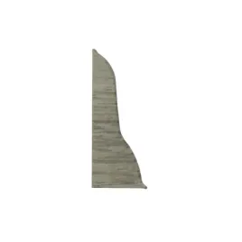 zakonczenie-lewe-do-listwy-przypodlogowej-62mm-pcv-dab-milenium