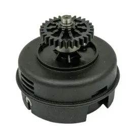 bosch-glowica-tnaca-skrawajaca-do-podkaszarki-univgrasscut-18-260
